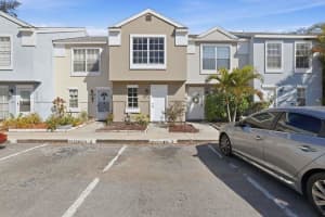 6600 121st Ave #3, LARGO