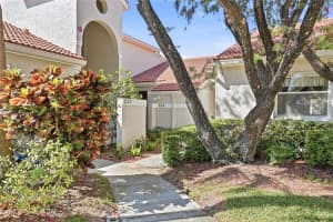 554 Andorra Cir Ne, ST PETERSBURG