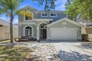 18924 Fishermans Bend Dr, LUTZ