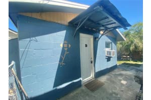 2531 W Cherry St #d, TAMPA 2531 W Cherry St #d, TAMPA