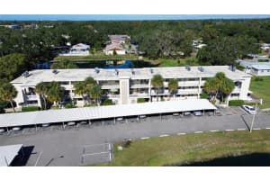 936 Virginia St #206, DUNEDIN