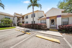 7816 Hardwick Dr #1011, NEW PORT RICHEY