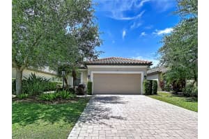 5102 Savona Run, BRADENTON
