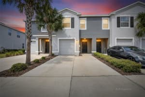 8850 Indigo Trail Loop, RIVERVIEW