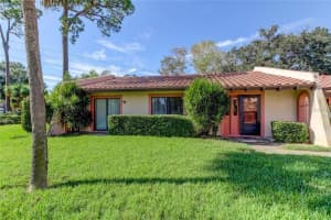 9537 86th Ave #9537, SEMINOLE 9537 86th Ave #9537, SEMINOLE
