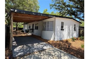 432 2nd Ave Ne, LARGO