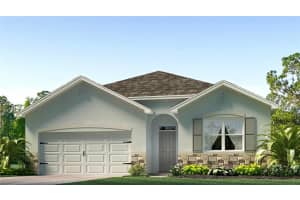 3509 Melody Gardens Pl, PLANT CITY