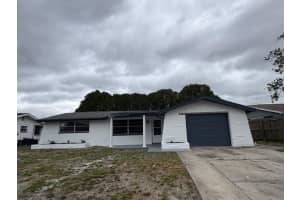 7034 Coral Reef Dr, PORT RICHEY 7034 Coral Reef Dr, PORT RICHEY