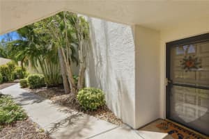 5729 Puerta Del Sol Blvd S #181, ST PETERSBURG