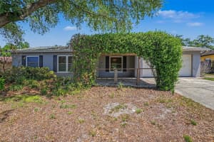 3718 Greenford St, VALRICO