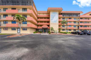 19701 Gulf Blvd #307, INDIAN SHORES 19701 Gulf Blvd #307, INDIAN SHORES