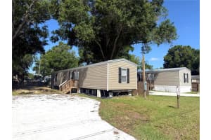806 Swindell Ave N, LAKELAND