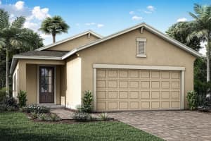 5620 Skylight Way, PALMETTO