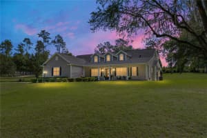 810 Savannah Oaks Dr, BROOKSVILLE 810 Savannah Oaks Dr, BROOKSVILLE