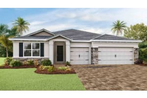 1127 Chasehill Ln, ZEPHYRHILLS