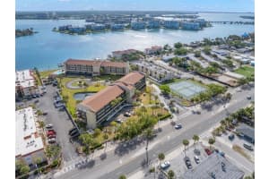 8711 Blind Pass Rd #104a, ST PETERSBURG