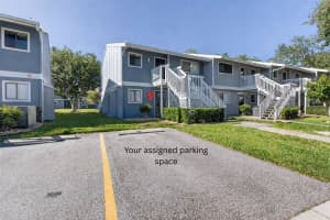 6033 34th St W #145, BRADENTON