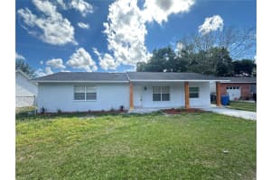 804 S Parsons Ave, SEFFNER