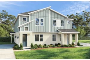 612 Silver Stream Ct, BRANDON