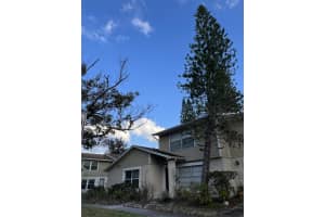 14627 Pine Glen Cir, LUTZ