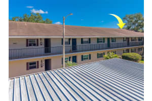 9881 113th St #215, SEMINOLE 9881 113th St #215, SEMINOLE