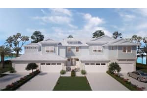 31850 Clover Fin Ct, WESLEY CHAPEL