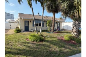 111 174th Ave E, REDINGTON SHORES 111 174th Ave E, REDINGTON SHORES