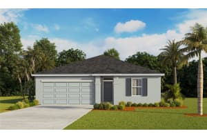 13313 Castle Peak Cir, DADE CITY