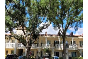 2298 Netherlands Dr #32, CLEARWATER 2298 Netherlands Dr #32, CLEARWATER