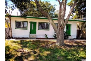 10530 68th Ave, SEMINOLE