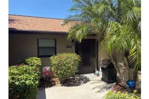 1654 Nash Ct, DUNEDIN