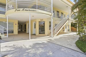 145 10th Ave N #1, ST PETERSBURG