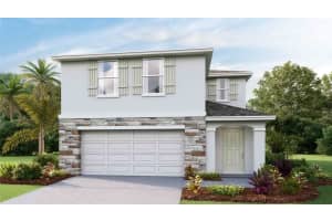 8493 Wheat Stone Dr, ZEPHYRHILLS