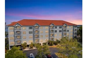 210 3rd St W #8305, BRADENTON