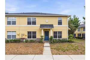 3435 Castle Stone Ct, VALRICO