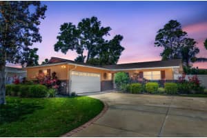 13140 111th Ln, LARGO 13140 111th Ln, LARGO