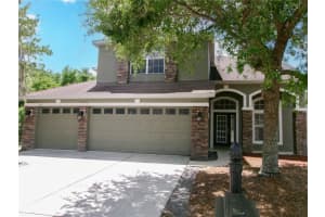11314 Oyster Bay Cir, NEW PORT RICHEY