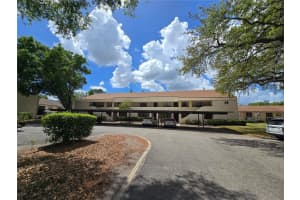 7838 Niagara Ave #305, TAMPA
