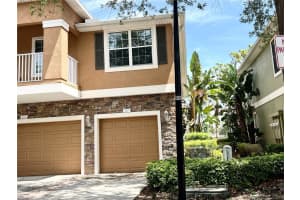 7001 Interbay Blvd #319, TAMPA