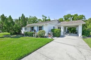 511 Finsbury Cir #b, SUN CITY CENTER