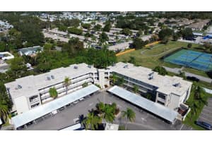 952 Virginia St #209, DUNEDIN