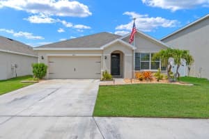 2411 Mizner Bay Ave, BRADENTON