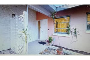 1546 Belleair Rd, CLEARWATER 1546 Belleair Rd, CLEARWATER