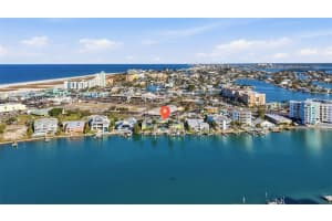 225 104th Ave #102, TREASURE ISLAND