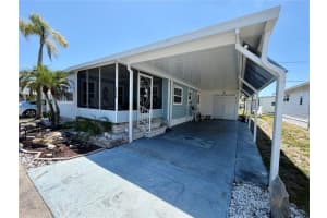 34540 Violet Dr N, PINELLAS PARK