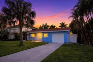 17734 1st St E, REDINGTON SHORES 17734 1st St E, REDINGTON SHORES