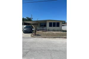 2574 Arbelia St, CLEARWATER 2574 Arbelia St, CLEARWATER