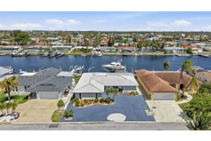 5040 Galleon Ct, NEW PORT RICHEY