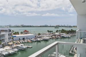 920 N Osceola Ave #603, CLEARWATER
