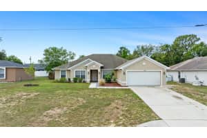 11366 Riddle Dr, SPRING HILL